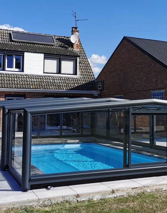 coperture-piscine-3